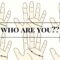 Heart Line Tells A Lot About Your Personality-Palmistry
