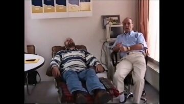 Het behandelen van een trauma door middel van Hypnotherapie (deel 2/2)