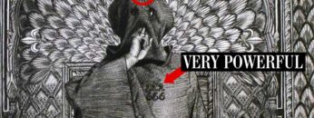 Hidden Rosicrucian Techniques Reveal How to Raise Your Vibration