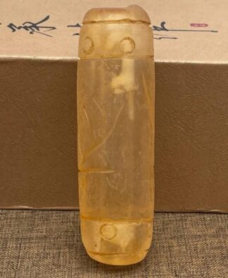 High Quality Ancient Jade Crystal Agate Jade Red... From Lixue002, &Price; | DHgate.Com
