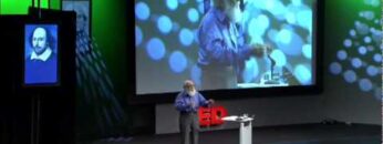 Homeopathy, quackery and fraud | James Randi | TED