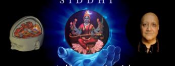 How can I achieve SIDDHIS or Yogic Superpowers? A Master Class with Rajada