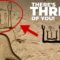 How Egyptians Programmed Different Energy Centers in Their Bodies