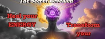 How Emotions Block Your Chakras The Science of Energetic Dissonance & Healing