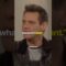 ⚡️How Jim Carrey Used Prayer To Manifest His Dreams