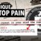How The CIA RE-CODES the Body – 55515 (the pain perception gene)