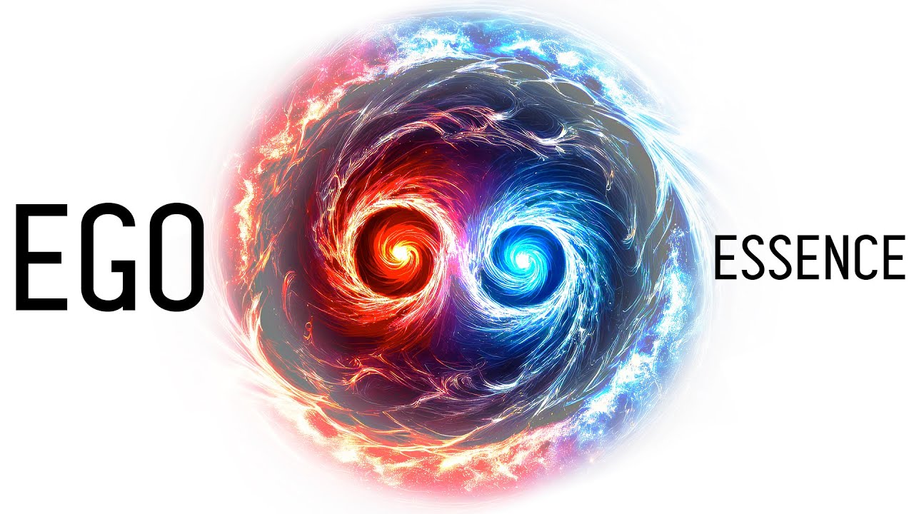 Preload Image