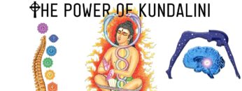 How to Awaken the Chakras: Introduction to Kundalini Energy (Ep. 1)