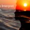 How to Interpret Dreams | Dream Yoga and Astral Travel