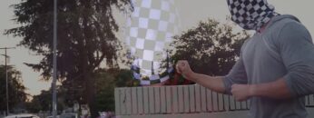 How to learn telekinesis fast