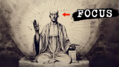How To Manipulate Your ENERGY To Acces Higher Planes of Reality