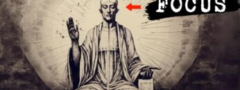 How To Manipulate Your ENERGY To Acces Higher Planes of Reality