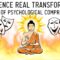 How to Meditate on Ego: Psychological Death (Guided Meditation)