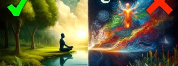 How to Protect Against Psychic Attacks | Superior Form of Spiritual Protection