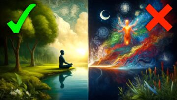 How to Protect Against Psychic Attacks | Superior Form of Spiritual Protection