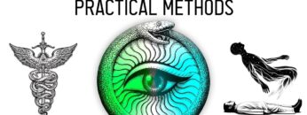 How to Remember Past Lives: Techniques & Tips (Part 2)