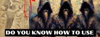 How to Use the KYBALION to Alter Reality with your MIND | Hermetic Mental Alchemy