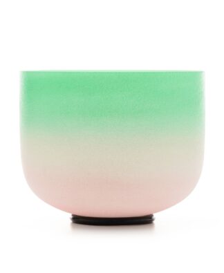 Hye Eun Crystal Singing Bowls Set Of 7 7 12 Inch... From Ddmyjun, &Price; | DHgate.Com