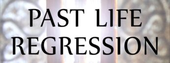 Hypnosis for Past Life Regression