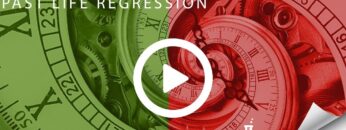 Hypnosis for Past Life Regression (Guided Meditation)