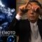 If You Drink Water You Should Watch This! Amazing Secret of Water – Influenced With Sounds & Intent!