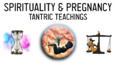 Immaculate Conception Explained | Spiritual Pregnancy, Babies, Abortion & More