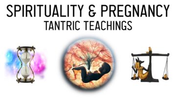 Immaculate Conception Explained | Spiritual Pregnancy, Babies, Abortion & More