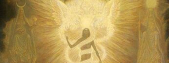 Inner Gold – Alchemy and Psychology