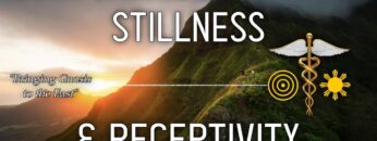 Inner Listening: How to Receive Spiritual Teachings — Gnosis Course Highlights #2