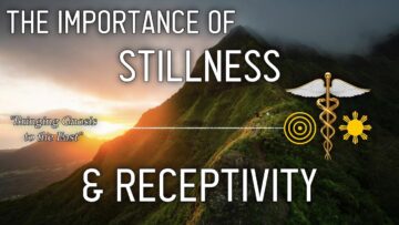 Inner Listening: How to Receive Spiritual Teachings — Gnosis Course Highlights #2