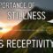 Inner Listening: How to Receive Spiritual Teachings — Gnosis Course Highlights #2