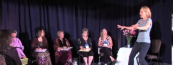 Introduction to Esoteric Astrology with Heidi Rose Robbins