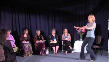 Introduction to Esoteric Astrology with Heidi Rose Robbins