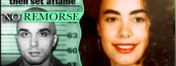 Investigating the Unexplained: Psychic Chronicles on Shiver