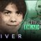 Investigating the Unexplained | Shiver