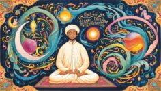 Islamic Dream Interpretation: Understanding the Power of Visions