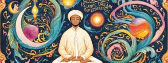 Islamic Dream Interpretation: Understanding the Power of Visions