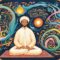 Islamic Dream Interpretation: Understanding the Power of Visions