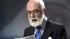 James Randi – Psychic Investigator – Part 2 of 15