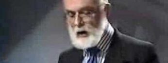 James Randi – Psychic Investigator – Part 2 of 15