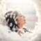 January Feathers Dreams: Spiritual Subconscious Secrets