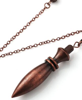 Karnak Egyptian Metal Brass Pendulum Heavy Dowser... From Ycbest, &Price; | DHgate.Com