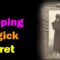 Keeping Magic Secret [Esoteric Saturdays]