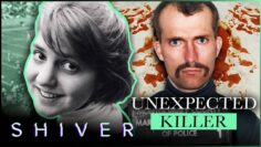 Lauras Disappearance: A Chilling Psychic Investigation |Shiver