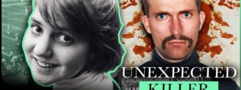 Lauras Disappearance: A Chilling Psychic Investigation |Shiver