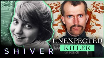 Lauras Disappearance: A Chilling Psychic Investigation |Shiver