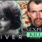 Lauras Disappearance: A Chilling Psychic Investigation |Shiver