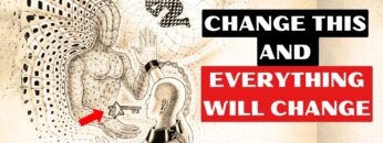 Learn How to Enter THIS STATE of HIGH VIBRATION and Change Your Reality