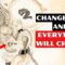 Learn How to Enter THIS STATE of HIGH VIBRATION and Change Your Reality