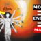 Learn to ENTER INTO the SPIRITUAL FLOW of MONEY